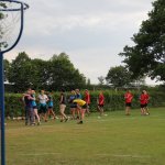 2017_06_27 Landesliga Frauen